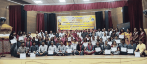 CCRAS Champions Ayurveda Manuscript Research  1