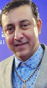 DR RAKESH R MODI CANADA-001
