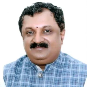 VC, Sanskrit University (1)